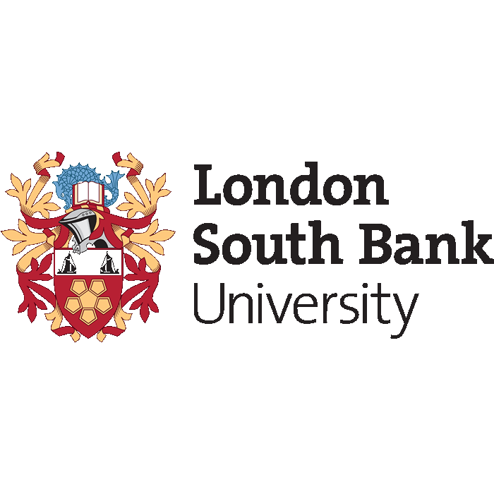 London South Bank University